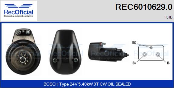 REC6010629.0