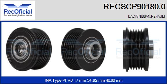 RECSCP90180.0