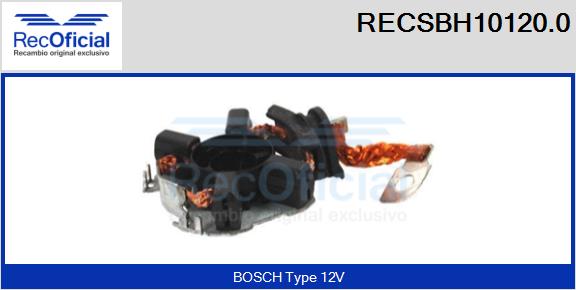 RECSBH10120.0