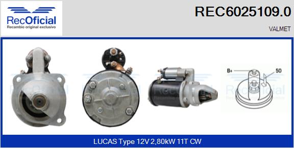 REC6025109.0