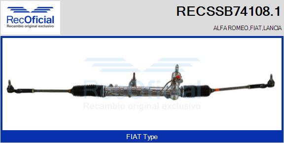 RECSSB74108.1
