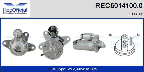REC6014100.0