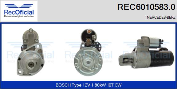 REC6010583.0