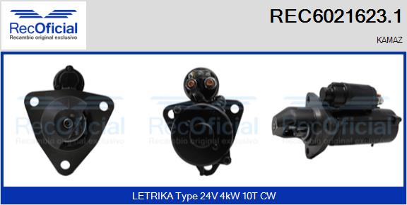 REC6021623.1