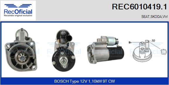 REC6010419.1