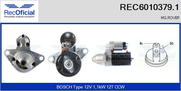 REC6010379.1