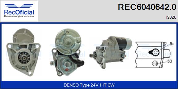 REC6040642.0