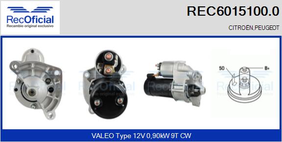REC6015100.0