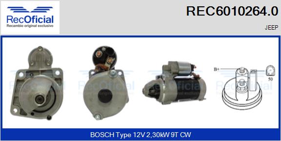 REC6010264.0