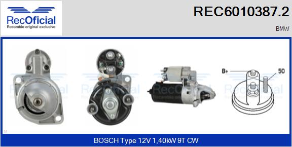 REC6010387.2