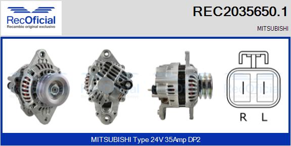 REC2035650.1