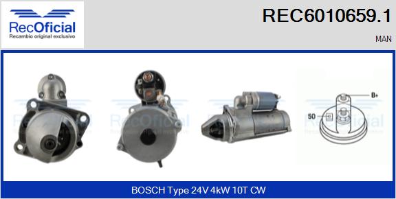 REC6010659.1