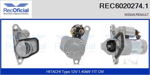 REC6020274.1