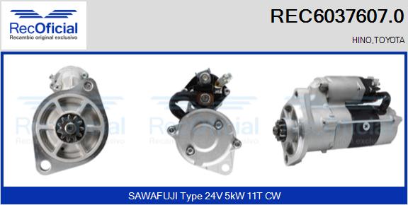 REC6037607.0
