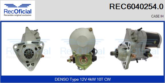 REC6040254.0