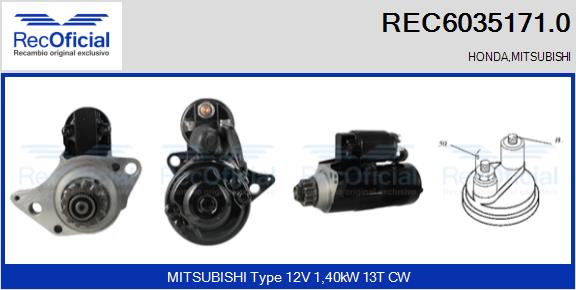 REC6035171.0