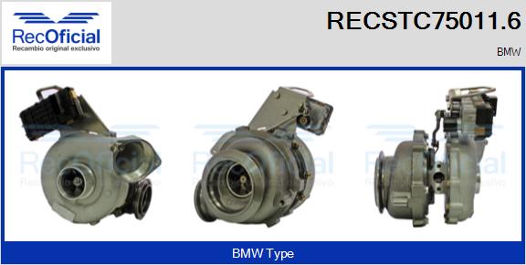 RECSTC75011.6