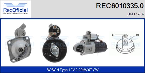 REC6010335.0