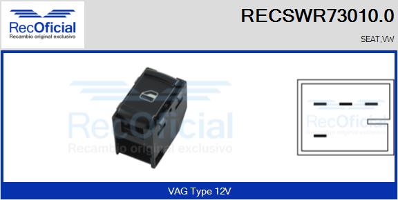 RECSWR73010.0