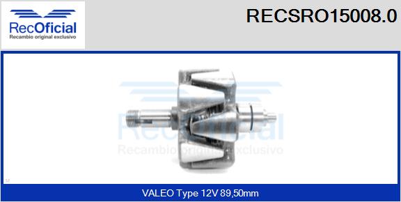 RECSRO15008.0