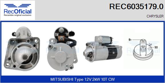 REC6035179.0