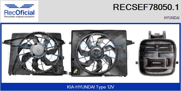 RECSEF78050.1