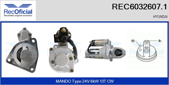 REC6032607.1