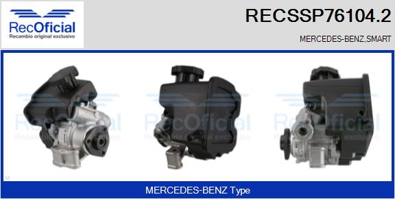 RECSSP76104.2