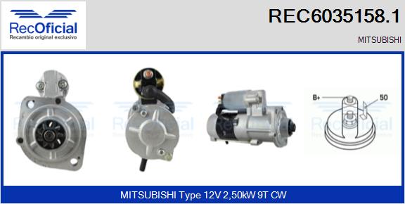 REC6035158.1