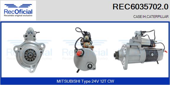 REC6035702.0
