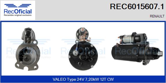 REC6015607.1