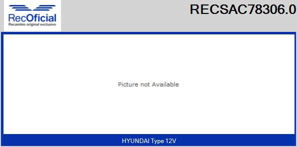 RECSAC78306.0