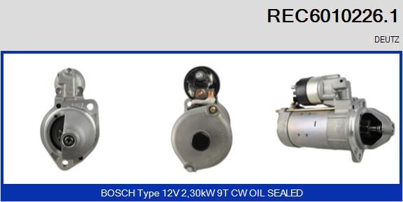 REC6010226.1