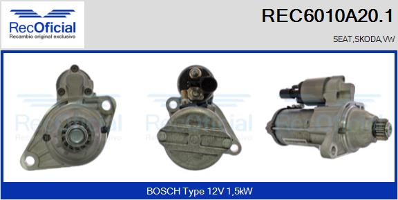 REC6010A20.1