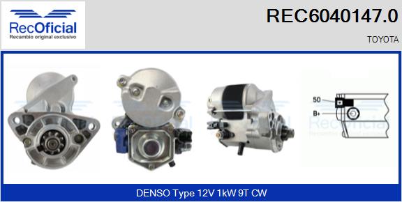 REC6040147.0