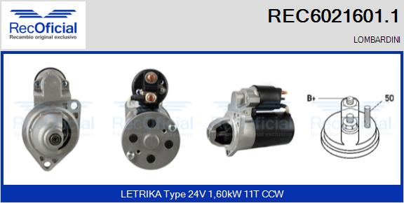 REC6021601.1