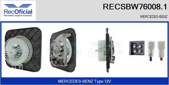 RECSBW76008.1