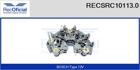 RECSRC10113.0