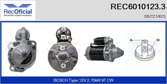 REC6010123.3