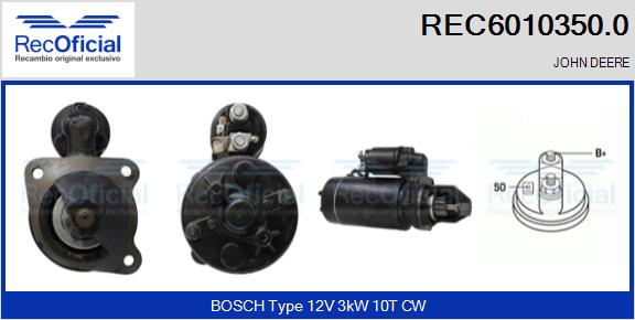 REC6010350.0