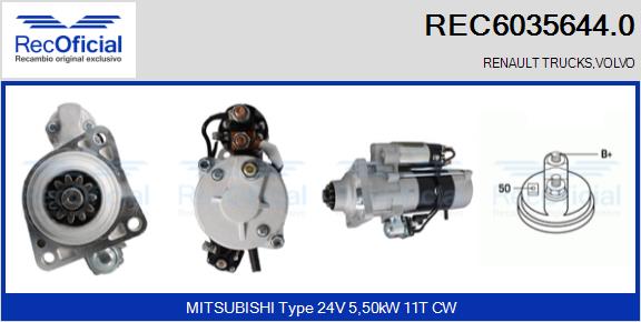 REC6035644.0