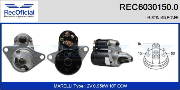 REC6030150.0