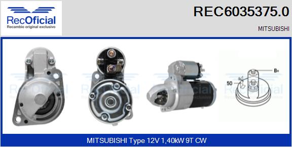 REC6035375.0