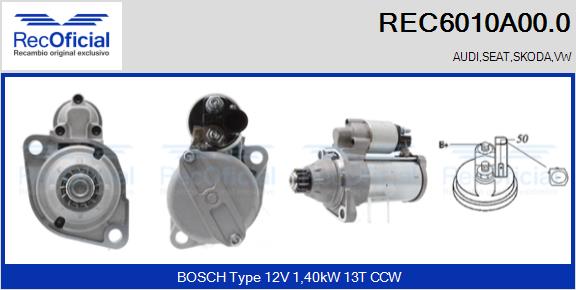 REC6010A00.0