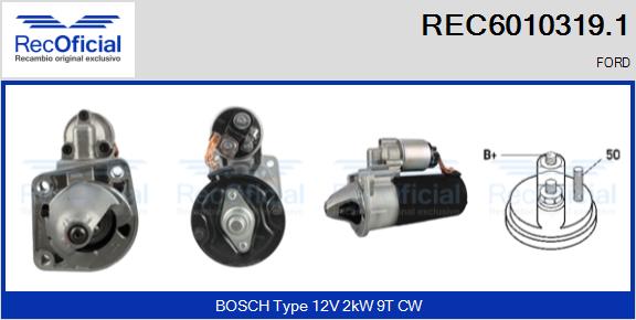 REC6010319.1