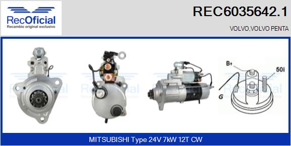 REC6035642.1