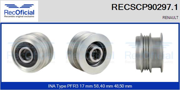 RECSCP90297.1