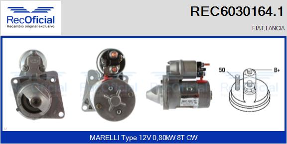REC6030164.1