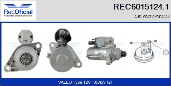 REC6015124.1