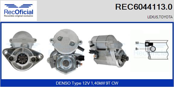 REC6044113.0